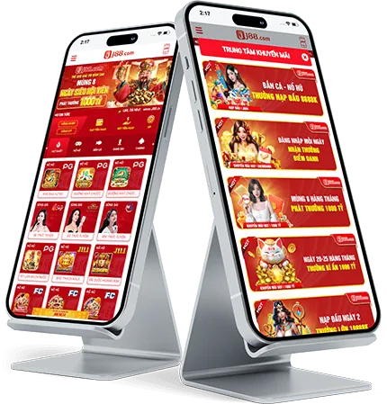 Thưởng Nạp Tiền Ưu Đãi Hàng Tuần
