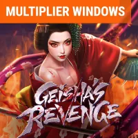 Cấp Độ VIP Đồng