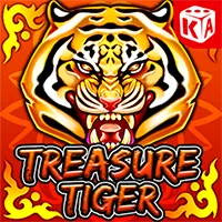 Vòng Thưởng và Vòng Quay Miễn Phí