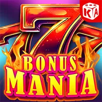 Game bắn cá uu8