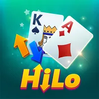Game nổ hũ uu8