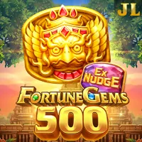 Thanh Toán An Toàn và Nhanh Chóng