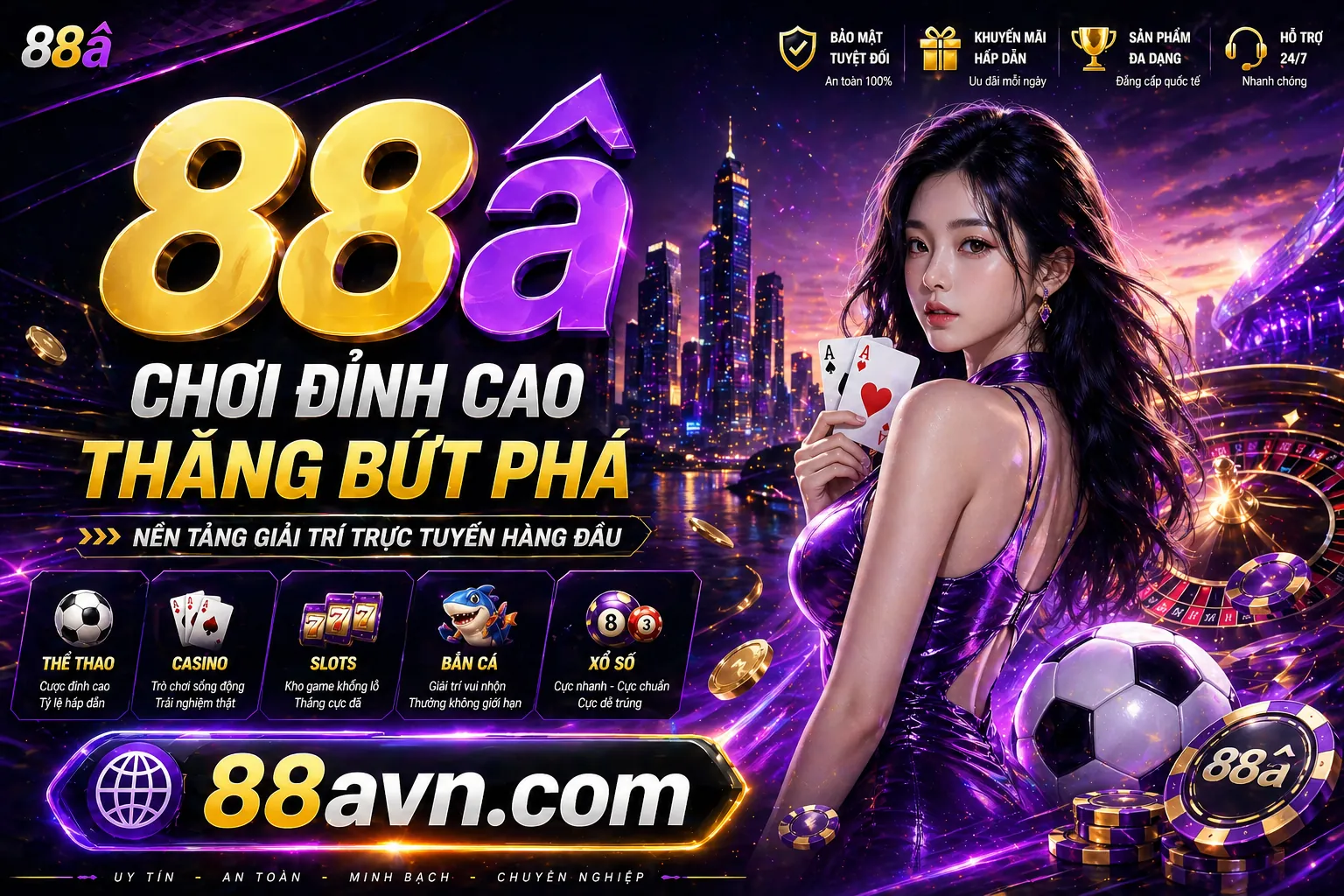 Hình ảnh giới thiệu uu8 trang chủ chính thức