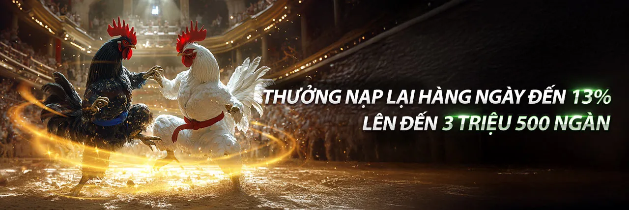 Đá Gà Trực Tuyến uu8 2026