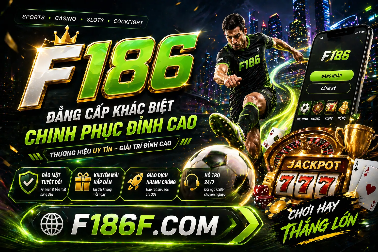 Chính sách Cookie của uu8 trang chủ chính thức