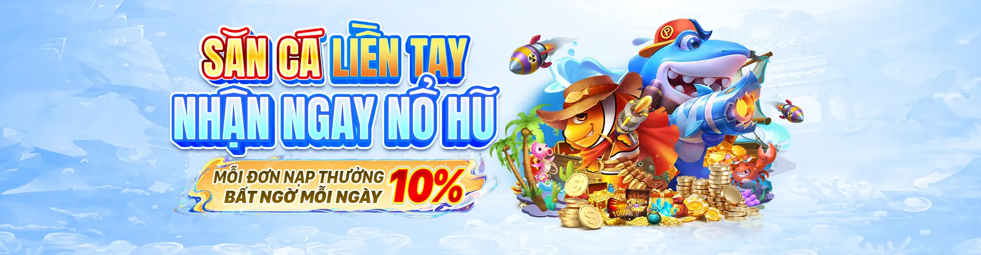 uu8 Slot Games - Trải Nghiệm Đỉnh Cao
