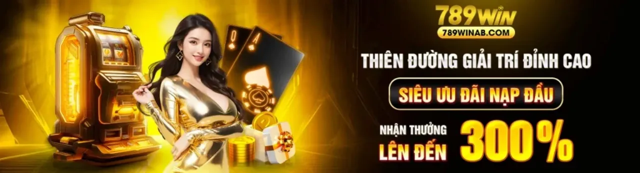 Hình ảnh chính về các phương thức thanh toán an toàn tại uu8 trang chủ chính thức