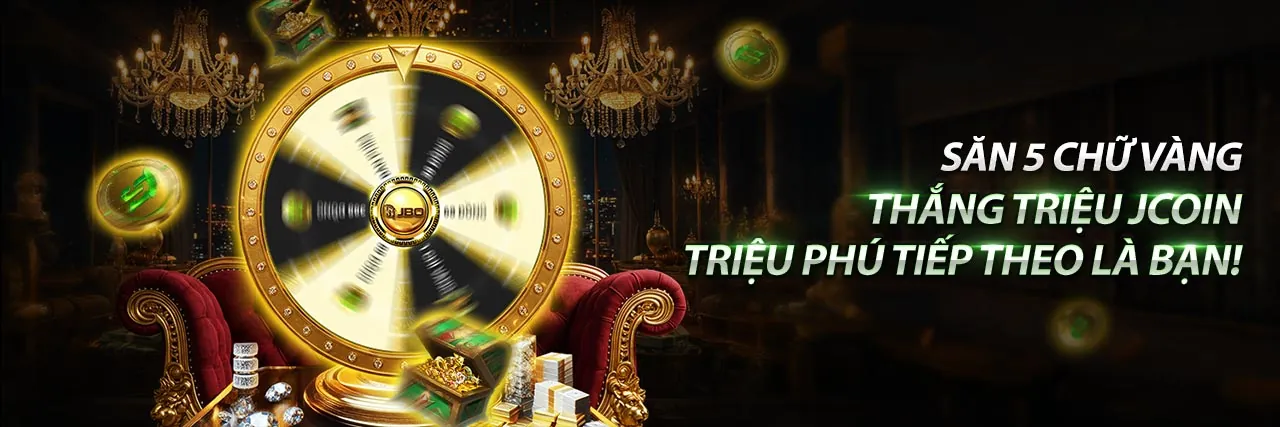 Khuyến mãi chào mừng tại uu8 trang chủ chính thức