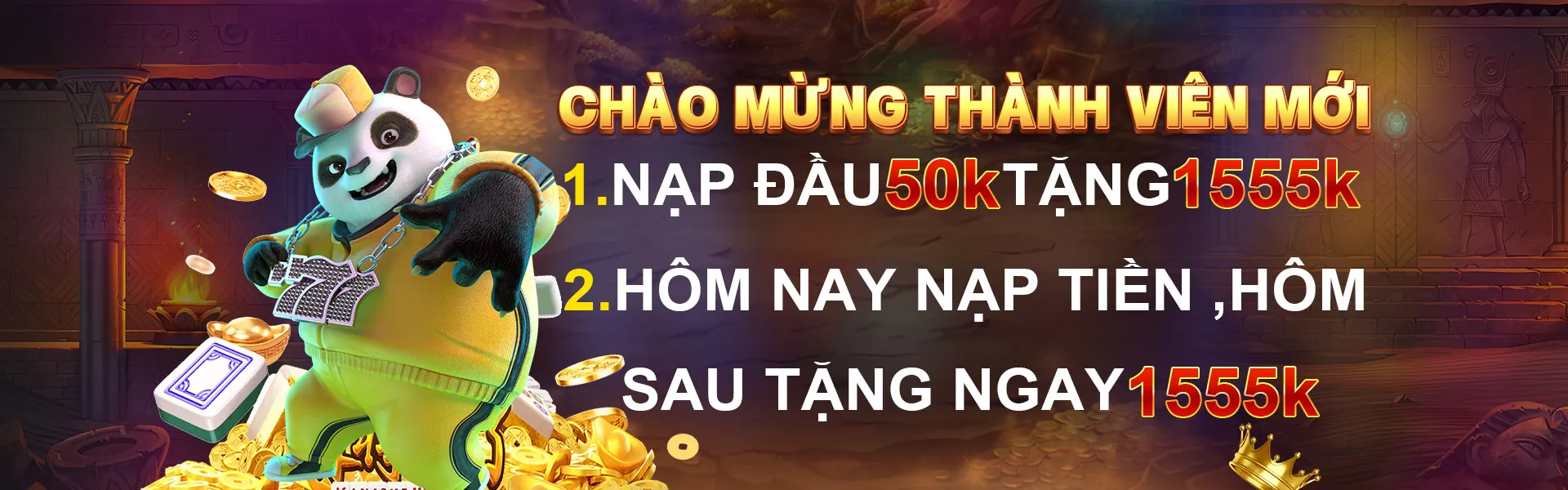 Khuyến mãi và phúc lợi thành viên uu8