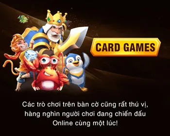 Vấn đề Khuyến mãi