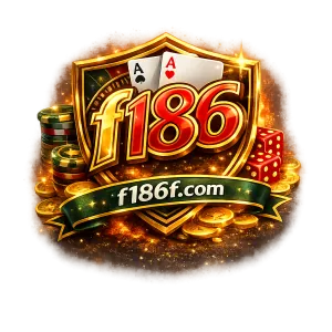 Hoàn trả uu8