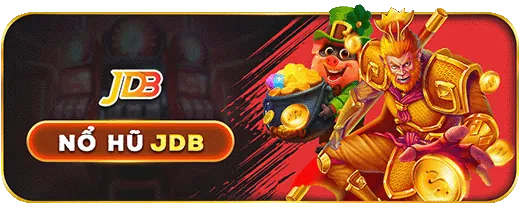 Rút tiền về tài khoản ngân hàng