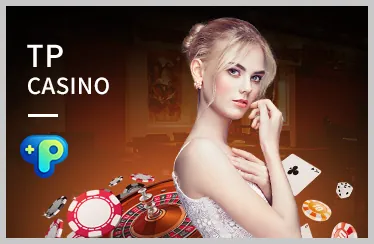 Slot Jackpot Lũy Tiến uu8