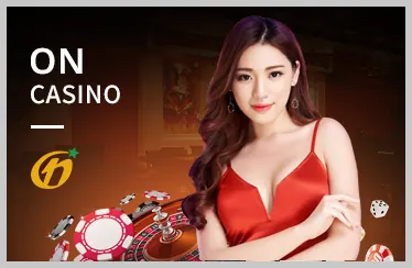 Video Slot Hiện Đại uu8