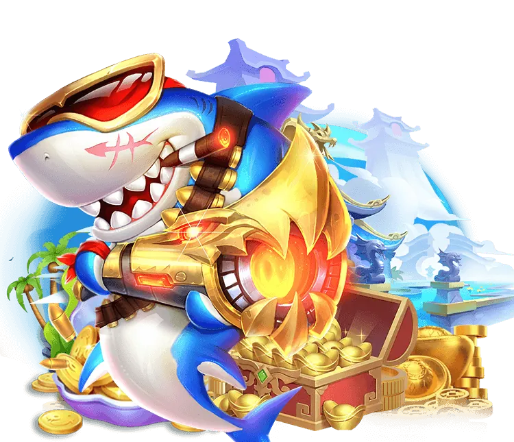 Poker trực tuyến tại UU8 trang chủ chính thức