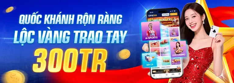 Tiền thưởng chào mừng lớn cho thành viên mới của uu8 trang chủ chính thức