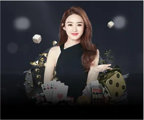 Dịch vụ khách hàng uu8
