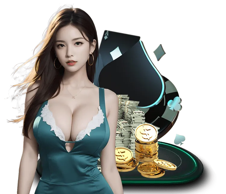 Slot Games Nổ Hũ tại UU8 trang chủ chính thức