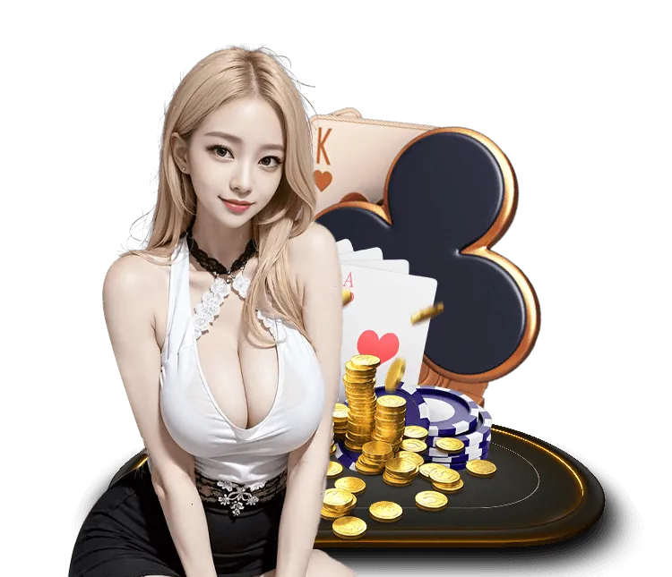 Sảnh WM Casino Live